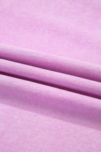 Load image into Gallery viewer, 6BAD8655F256A3EC7B298B5B8E294754/be585747-9c07-493a-83e7-4df7149270cb.jpg