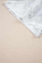 Load image into Gallery viewer, 6BAD8655F256A3EC7B298B5B8E294754/c05192c9-d2fa-4f6b-8b6d-b56093414694.jpg