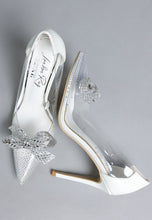 Load image into Gallery viewer, 6999F37680E0056D30CF42284BC4A7E0/c0af1431-f748-4f3b-8bbf-e708ecac1b16.jpg