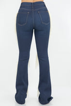 Load image into Gallery viewer, BEF1D0D4F684EFDF01C712AED08DE999/c376ef37-7ff7-40ec-8650-207e929b45b7.jpg