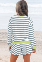 Load image into Gallery viewer, 6BAD8655F256A3EC7B298B5B8E294754/c48e1e9b-5bf8-4edb-87a0-a34239e595f3.jpg