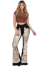 Load image into Gallery viewer, BEF1D0D4F684EFDF01C712AED08DE999/c5ee1016-d43c-433c-964e-4af83c544fda.jpg