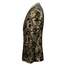 Load image into Gallery viewer, CB49AA232BF57D4EECAC89C1037BC950/c5fa0c67-c5de-41f8-91e2-08b8854f97be.jpg