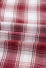 Load image into Gallery viewer, 6BAD8655F256A3EC7B298B5B8E294754/c6ccd77a-36ef-4fe4-9920-698c124cc1ea.jpg