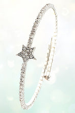 Load image into Gallery viewer, 1A578ECD78566D4B19E01F66CE74173F/c6ed3464-1266-4e8a-83bf-9cb34ec4c6bd.jpg