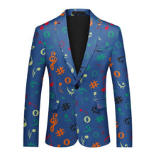 Load image into Gallery viewer, CB49AA232BF57D4EECAC89C1037BC950/c971767e-ac86-44dd-88ad-a44727713074.jpg