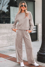 Load image into Gallery viewer, D7A69D58D0EA6C6B573042C3F4D3C1C3/c9be51de-13bc-44ee-ab09-685935b84d0e.jpg