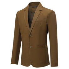 Load image into Gallery viewer, CB49AA232BF57D4EECAC89C1037BC950/cd1f5b8d-ac58-455b-a604-cf5b0470038f.jpg