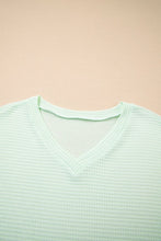 Load image into Gallery viewer, D7A69D58D0EA6C6B573042C3F4D3C1C3/cd601fce-64a2-454a-a02c-88b0c19316f5.jpg