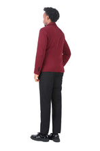 Load image into Gallery viewer, CB49AA232BF57D4EECAC89C1037BC950/cd8314a4-c740-4997-bbd4-4ec34871ad4d.jpg