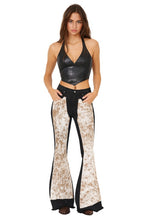 Load image into Gallery viewer, BEF1D0D4F684EFDF01C712AED08DE999/cedc7a17-fcfd-4c41-9c05-8715916e8da8.jpg