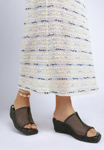 Load image into Gallery viewer, 6999F37680E0056D30CF42284BC4A7E0/cfada5ef-9aff-430d-87c3-d8facf8d0663.jpg