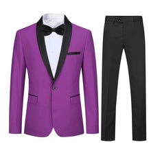 Load image into Gallery viewer, CB49AA232BF57D4EECAC89C1037BC950/d12c9dd8-6705-47b4-b9b8-df2a0cff90f8.jpg