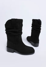 Load image into Gallery viewer, 6999F37680E0056D30CF42284BC4A7E0/d2070ea6-7f1f-4232-a074-10a3ae867774.jpg