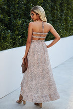 Load image into Gallery viewer, 3D2DF24863067E156C017C4EFEE0F952/d243f6de-6cd2-4051-a260-9fad805a513c.jpg