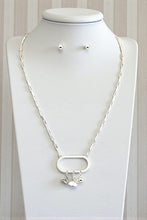 Load image into Gallery viewer, 1A578ECD78566D4B19E01F66CE74173F/d2a338c9-bd55-477f-b84a-bd16ff3412ba.jpg