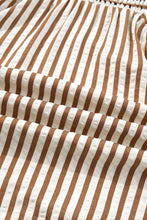 Load image into Gallery viewer, D7A69D58D0EA6C6B573042C3F4D3C1C3/d4158690-0271-4ec8-8998-ea8f166cffd6.jpg