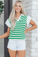 Load image into Gallery viewer, 57F896B51FD59131A13DD150D0223CE2/d4a1927f-b319-4984-adb6-a5e2996c550a.jpg