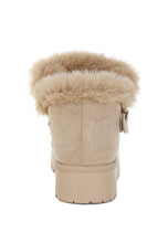 Load image into Gallery viewer, 6999F37680E0056D30CF42284BC4A7E0/d60da1cc-abaf-4965-a2be-c46c301ec06c.jpg