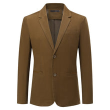 Load image into Gallery viewer, CB49AA232BF57D4EECAC89C1037BC950/d644f3a2-372f-4f1a-a39e-ca0a36bd01b1.jpg