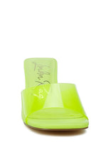 Load image into Gallery viewer, 91515BC51DFB9C7E9499ED27EB168CFC/d8e3084c-17fa-4a92-a9a9-b59d4b55b089.jpg