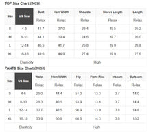 Load image into Gallery viewer, 6BAD8655F256A3EC7B298B5B8E294754/d8fce85a-5a12-4950-bd4f-f14f02bf0d8e.jpg