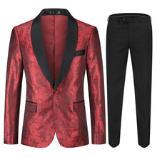 Load image into Gallery viewer, CB49AA232BF57D4EECAC89C1037BC950/db8949cc-d162-4fbd-9548-2e1dbfbc200d.jpg