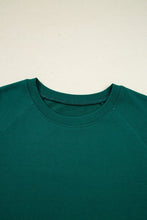 Load image into Gallery viewer, 6BAD8655F256A3EC7B298B5B8E294754/de753ddd-ca97-4391-9f99-90a894f82f04.jpg