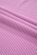 Load image into Gallery viewer, 6BAD8655F256A3EC7B298B5B8E294754/de8c540b-bf6b-4aef-994a-4ac12f325a34.jpg