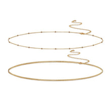 Load image into Gallery viewer, F25EE337F27C96EA20BFF41C3C87E712/df43ab85-03d6-4af7-82e6-dd89d4ba78da.jpg