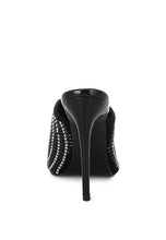 Load image into Gallery viewer, 6999F37680E0056D30CF42284BC4A7E0/e000cb52-5829-458c-a265-b66fbae29a33.jpg