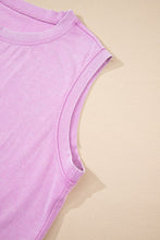 Load image into Gallery viewer, 6BAD8655F256A3EC7B298B5B8E294754/e0f6b8b1-3514-4da9-b939-00f7404ae824.jpg