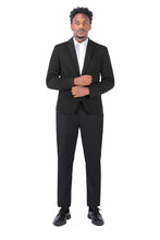 Load image into Gallery viewer, CB49AA232BF57D4EECAC89C1037BC950/e182e7c8-ba05-4af5-b7f7-ef947b5336f1.jpg