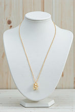 Load image into Gallery viewer, 1A578ECD78566D4B19E01F66CE74173F/e1f0c1ea-136c-4fef-a905-57751e1177e2.jpg