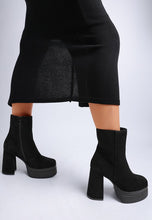 Load image into Gallery viewer, 6999F37680E0056D30CF42284BC4A7E0/e2eac402-fa2b-4016-9ea3-bfa1ec240ddb.jpg