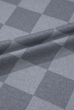 Load image into Gallery viewer, D7A69D58D0EA6C6B573042C3F4D3C1C3/e4facacd-cff7-4128-bcf7-834b2cad343a.jpg