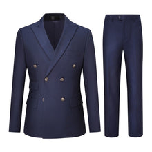 Load image into Gallery viewer, CB49AA232BF57D4EECAC89C1037BC950/e84cf058-d5d8-4fce-a616-193c5eaaca5e.jpg