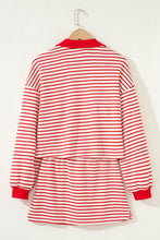 Load image into Gallery viewer, 6BAD8655F256A3EC7B298B5B8E294754/ea6c6bc0-0f35-45f2-b0f3-50dde70007d5.jpg