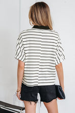 Load image into Gallery viewer, D7A69D58D0EA6C6B573042C3F4D3C1C3/ea84b865-81ff-47fe-b9a5-21c7d38d6489.jpg