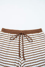 Load image into Gallery viewer, 6BAD8655F256A3EC7B298B5B8E294754/eacb60fb-41c2-4d3a-9bd7-1eb157b3084f.jpg