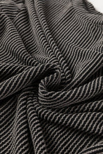 Load image into Gallery viewer, 6BAD8655F256A3EC7B298B5B8E294754/eb6217d8-ddc3-4981-a7e7-821a9a562c79.jpg