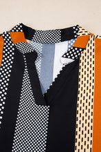 Load image into Gallery viewer, D7A69D58D0EA6C6B573042C3F4D3C1C3/ebd995dc-832e-45e9-8e1b-a72f7154a943.jpg