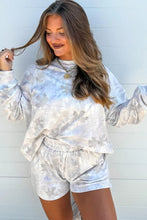 Load image into Gallery viewer, 6BAD8655F256A3EC7B298B5B8E294754/ebee4eae-2393-4287-bbed-877c6c3c1e41.jpg