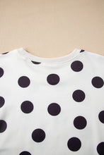 Load image into Gallery viewer, D7A69D58D0EA6C6B573042C3F4D3C1C3/ed99491c-b391-43b5-821c-2cb5c1367ada.jpg