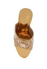 Load image into Gallery viewer, 6999F37680E0056D30CF42284BC4A7E0/ef0e3f60-5661-4da4-88b0-dbcaa934f0d7.jpg