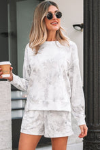 Load image into Gallery viewer, 6BAD8655F256A3EC7B298B5B8E294754/efdf5a4d-51c5-4948-b2ab-779ef50ff690.jpg