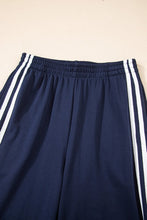 Load image into Gallery viewer, D7A69D58D0EA6C6B573042C3F4D3C1C3/f0c3e660-0283-4f3f-89ef-445d55a5f85c.jpg