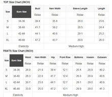 Load image into Gallery viewer, 6BAD8655F256A3EC7B298B5B8E294754/f0d17a0f-709e-4162-a2ac-59c1990fadd1.jpg