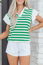 Load image into Gallery viewer, 57F896B51FD59131A13DD150D0223CE2/f0ec957a-1dc1-4d69-9abf-a76d36e9db80.jpg