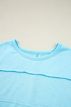 Load image into Gallery viewer, 6BAD8655F256A3EC7B298B5B8E294754/f1634e1e-cf6e-4050-bc1e-933b2fa42917.jpg